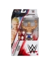 WWE Elite Greatest Hits Figurina articulata Cody Rhodes 15 cm