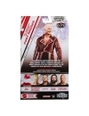 WWE Elite Greatest Hits Figurina articulata Cody Rhodes 15 cm