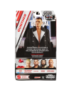 WWE Elite Greatest Hits Figurina articulata Gunther 15 cm