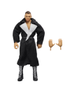 WWE Elite Greatest Hits Figurina articulata Gunther 15 cm