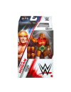 WWE Elite Greatest Hits Figurina articulata Hulk Hogan (Biting Headband) 15 cm