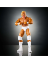 WWE Elite Greatest Hits Figurina articulata Hulk Hogan (Biting Headband) 15 cm