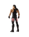 WWE Elite Greatest Hits Figurina articulata Undertaker 15 cm