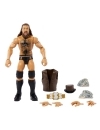 WWE Elite Ringside Exclusive Figurina articulata Cameron Grimes (To the Moon) 15 cm