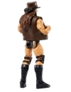 WWE Elite Ringside Exclusive Figurina articulata Cameron Grimes (To the Moon) 15 cm