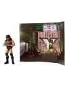 WWE Elite Ringside Exclusive Figurina articualta Cameron Grimes (To the Moon) 15 cm