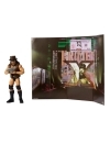 WWE Elite Ringside Exclusive Figurina articulata Cameron Grimes (To the Moon) 15 cm