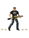 WWE Elite Ringside Exclusive NWO Figurina articulata John Cena 15 cm