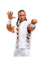 WWE Elite Royal Rumble 2023 Figurina articulata Damian Priest 15 cm