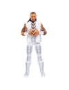 WWE Elite Royal Rumble 2023 Figurina articulata Damian Priest 15 cm