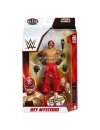 WWE Elite Royal Rumble 2023 Figurina articulata Rey Mysterio (Red Pants) 15 cm