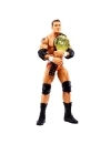 WWE Elite SummerSlam 2022 Figurina articulata Randy Orton 15 cm
