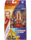 WWE Elite SummerSlam 2025 Figurina articulata Charlotte Flair 15 cm 