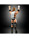 WWE Elite SummerSlam 2026 Figurina articulata Triple H (HHH) (1999) 15 cm