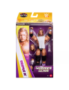 WWE Elite SummerSlam 2026 Figurina articulata Triple H (HHH) (1999) 15 cm