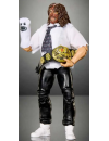 WWE Elite SummerSlam Figurina articulata Mankind 15 cm