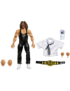 WWE Elite SummerSlam Figurina articulata Mankind 15 cm