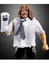 WWE Elite SummerSlam Figurina articulata Mankind 15 cm