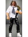 WWE Elite SummerSlam Figurina articulata Mankind 15 cm