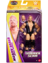 WWE Elite SummerSlam Figurina articulata 'Stone Cold' Steve Austin 15 cm