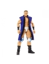 WWE Elite Survivor Series 2022 Figurina articulata Drew McIntyre (Blue Jacket) 15 cm