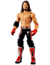 WWE Elite Survivor Series 2022 Figurina articulata AJ Styles 15 cm