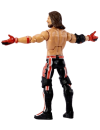 WWE Elite Survivor Series 2022 Figurina articulata AJ Styles 15 cm