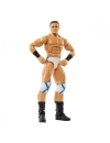 WWE Elite Survivor Series 2022 Figurina articulata Drew McIntyre (Blue Jacket) 15 cm