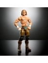 WWE Elite Survivor Series 2023 Figurina articulata Shawn Michaels (Brown Tights) 15 cm