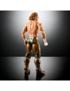 WWE Elite Survivor Series 2023 Figurina articulata Shawn Michaels (Brown Tights) 15 cm