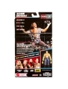 WWE Elite Survivor Series 2023 Figurina articulata Shawn Michaels (Brown Tights) 15 cm