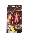 WWE Elite Survivor Series 2025 Figurina articulata Bret Hart 15 cm 