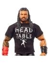 WWE Elite Top Picks 2023 Figurina articulata  Roman Reigns (Red Gauntlet) 15 cm