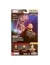 WWE Elite Top Picks 2023 Figurina articulata  Roman Reigns (Red Gauntlet) 15 cm