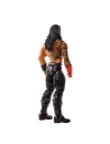 WWE Elite Top Picks 2023 Figurina articulata  Roman Reigns (Red Gauntlet) 15 cm