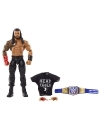 WWE Elite Top Picks 2023 Figurina articulata  Roman Reigns (Red Gauntlet) 15 cm