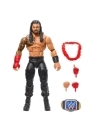 WWE Elite Top Picks 2024 (Wave 1) Figurina articulata Roman Reigns 15 cm