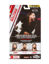 WWE Elite Top Picks 2025 (Wave 1) Figurina articulata Seth Rollins 15 cm