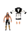 WWE Elite Top Picks 2025 (Wave 1) Figurina articulata Seth Rollins 15 cm