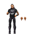 WWE Elite Top Picks 2025 (Wave 3) Figurina articulata Damian Priest 15 cm 