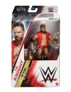 WWE Elite Top Picks 2025 (Wave 3) Figurina articulata LA Knight 15 cm