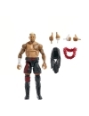 WWE Elite Top Picks 2025 (Wave 4) Figurina articulata Solo Sikoa 15 cm