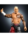 WWE Elite Top Picks 2025 (Wave 4) Figurina articulata Solo Sikoa 15 cm