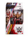 WWE Elite Top Picks 2025 (Wave 4) Figurina articulata Rey Mysterio 15 cm