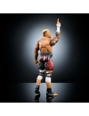 WWE Elite Top Picks 2025 (Wave 4) Figurina articulata Solo Sikoa 15 cm