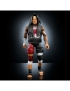 WWE Elite Top Picks 2025 (Wave 4) Figurina articulata Solo Sikoa 15 cm