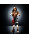 WWE Elite Top Picks 2025 (Wave 4) Figurina articulata Solo Sikoa 15 cm