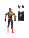 WWE Elite Top Picks 2025 (Wave 4) Figurina articulata Rey Mysterio 15 cm