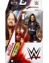 WWE Elite Top Picks 2025 (Wave 4) Figurina articulata Solo Sikoa 15 cm