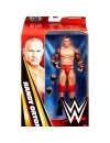 WWE Elite Top Picks 2026 (Wave 1) Figurina articulata Randy Orton (Red Tights) 15 cm 